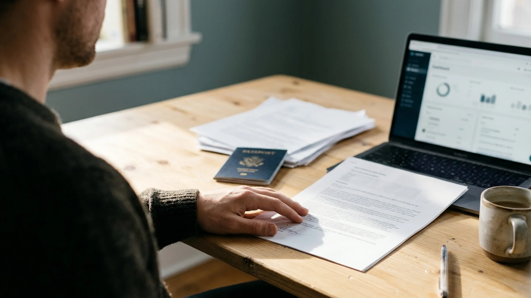What Is an Employer of Record (EOR) and How Does It Work?