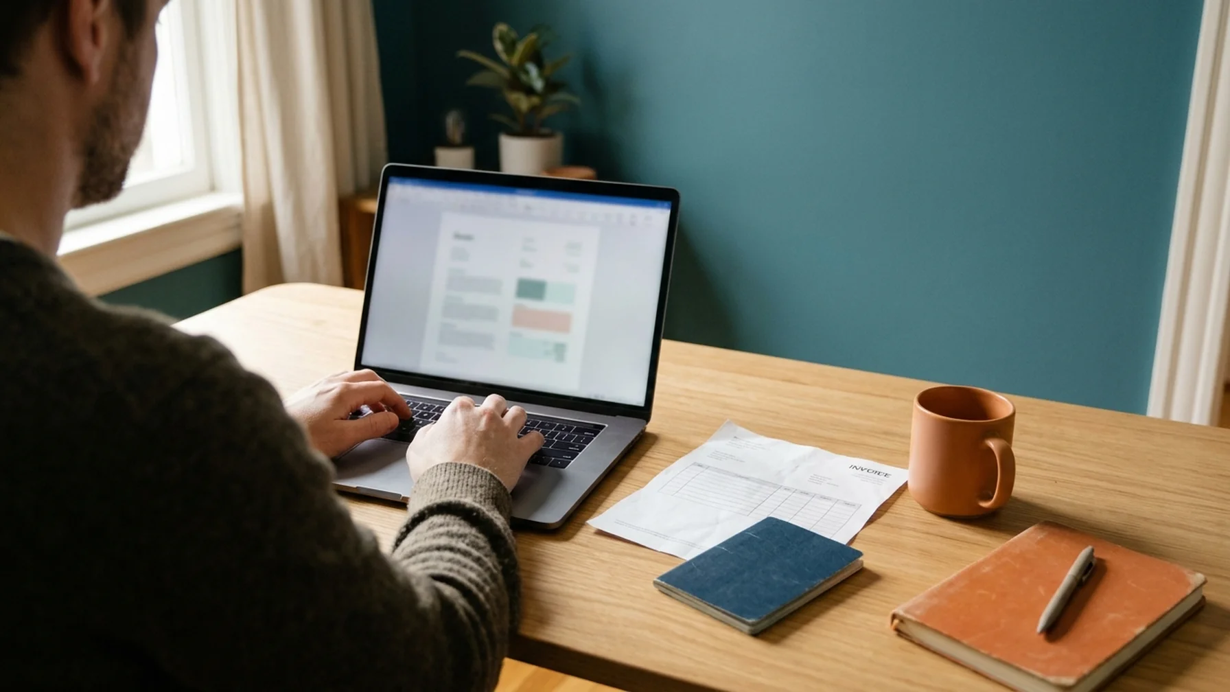 How to Pay International Contractors: A Practical Guide